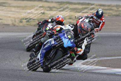 media/Sep-07-2024-Pacific Track Time (Sat) [[9bb89f5e83]]/B group/Cotton Corners 1120am/